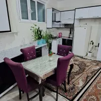 سوییت ویلای دوخوابه با حیاط نزدیک پل معلق|اجارهٔ کوتاه‌مدت آپارتمان و سوئیت|مشگین شهر, |دیوار