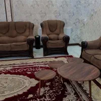 اجاره روزانه،ساعتی خونه ویلایی .|اجارهٔ کوتاه‌مدت آپارتمان و سوئیت|اصفهان, کساره|دیوار