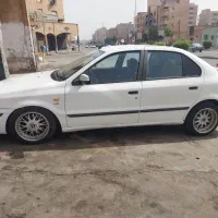 رینگ ۱۶ bbs
