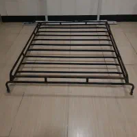 باربند پاترول