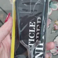 وسایل کامل کاشت|آرایشی، بهداشتی، درمانی|خرم‌آباد, |دیوار