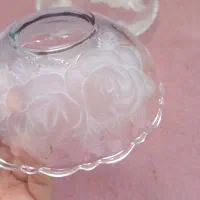 آجیل خوری و پیش دستی|ظروف سرو و پذیرایی|حبیب آباد, |دیوار