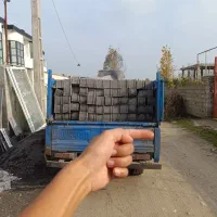 بلوک امل|خدمات پیشه و مهارت|عباس‌آباد, |دیوار