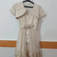 سایز 1.2