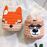 جاقلمی عروسکی