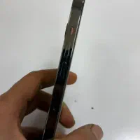 آیفن ۱۳پرومکس|موبایل|کرج, فاز ۴ مهرشهر|دیوار