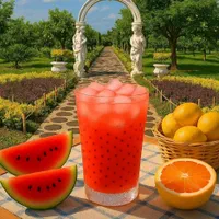 توررامسر۱۰مرداد