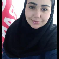 پشتیبان درمان بیماری زگیل و تبخال تناسلی