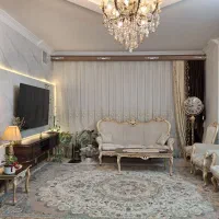 اپارتمان-کوی-امیر