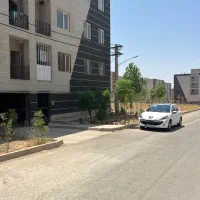 فروش اپارتمان در شهر جدید مهستان|فروش آپارتمان|هشتگرد, فاز ۷ مهستان|دیوار