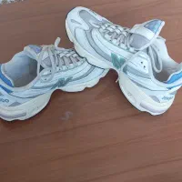 کفش نیوبالانس 1000