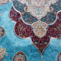 فروش فرش ۶ متری