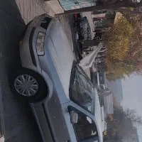 سمند پژو موتور xu7