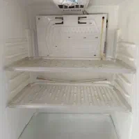 یخچال جنرال استیل|یخچال و فریزر|نظرآباد, نظرآباد|دیوار