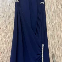 لباس زنانه|لباس|ارومیه, |دیوار