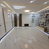 62متر-ط2-روبه-افتاب-پارکینگ-اختصاصی-سندتکبرگ