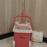 تی سطلی چرخشی یونیک