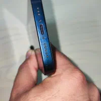 آیفون ۱۳ نرمال / iPhone 13 normal / iPhone 13 /|موبایل|ساوه, |دیوار