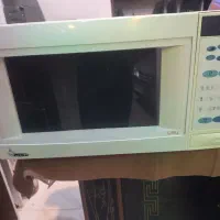 ماکرو ویو بوتان