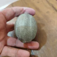 سنگ تاریخی|کلکسیون اشیاء عتیقه|اردبیل, |دیوار