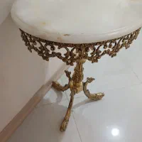 دکوری منزل|میز تلفن|خرم‌آباد, |دیوار