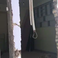 تخریب ساختمان|خدمات پیشه و مهارت|بیرجند, |دیوار