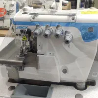 چرخ سرد|چرخ خیاطی و ریسندگی|سردشت, |دیوار