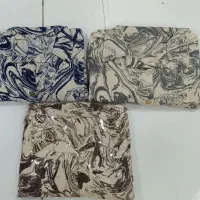 شومیز شلوار ست|لباس|ورامین, ورامین|دیوار