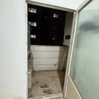 مسکن مهر پردیس شاهین شهر اقساطی