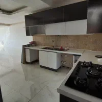 اپارتمان ۱۴۹ متری سند دار|فروش آپارتمان|مشکین‌دشت, |دیوار