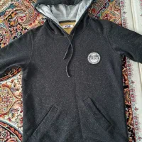 هودی