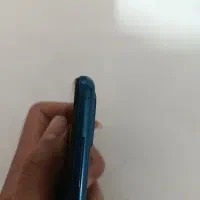 a12|موبایل|یاسوج, |دیوار