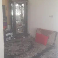 خانه ویلایی تپه اولیا بگ|فروش خانه و ویلا|سنندج, |دیوار