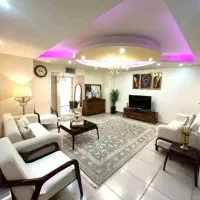 ۸۵ مترفول بازسازی/سندتک برگ/طبقه اول/شاخه اصلی