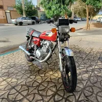 200شباب