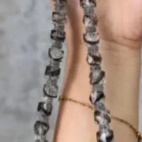 رزین|صنایع دستی و سایر لوازم تزئینی|مشهد, پارک کوهستان|دیوار