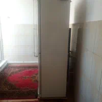 دنبال‌اجاره‌اتاق