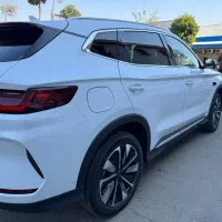 byd سانگ پلاس ثبت نام با چشم خدا بنام حواله|خودرو سواری و وانت|اصفهان, باب الدشت|دیوار