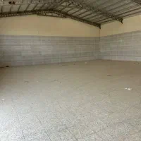 ۵۰۰مترسالن کاملا بهداشتی داخل مجموعه شهریارباغستان|اجارهٔ دفتر صنعتی، کشاورزی، تجاری|باغستان, |دیوار