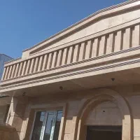 انجام کارهای ساختمانی