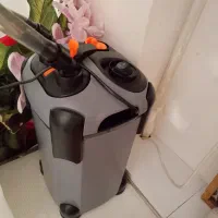 فروش فیلتر سطلی سوبو