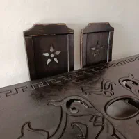 میزناهارخوری|میز و صندلی غذاخوری|دورود, |دیوار