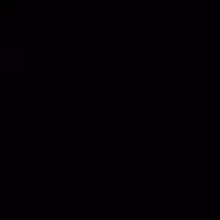 ۰۹۱۷۵۱۰۰۰۰۵۴