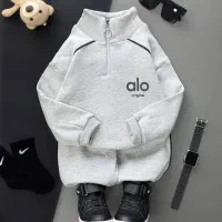 الو طوسی کد 1896