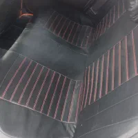 ۲۰۶ تیپ۲ مدل۸۹|خودرو سواری و وانت|شریف‌آباد, |دیوار