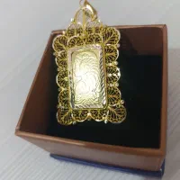 طلای نو فقط ۳ درصد بالای تابلو