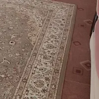 موکت درحد نو