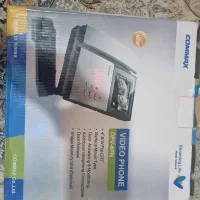 لوستر ریموت دار و آیفون|لوستر و چراغ آویز|شیراز, شهرک والفجر|دیوار