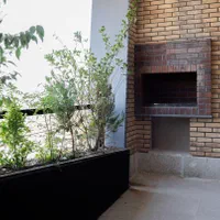 واحد بی همتا در یاسوج ۲۴۵متری|فروش آپارتمان|یاسوج, |دیوار