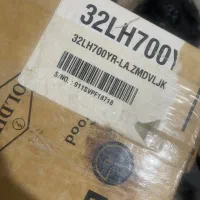 ال ای دی و ای سی دی|تلویزیون و پروژکتور|کرمان, |دیوار